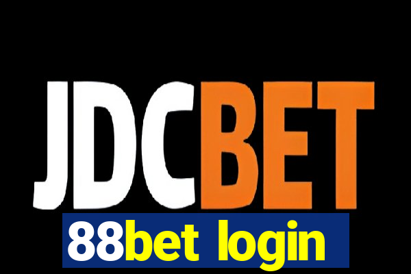 88bet login